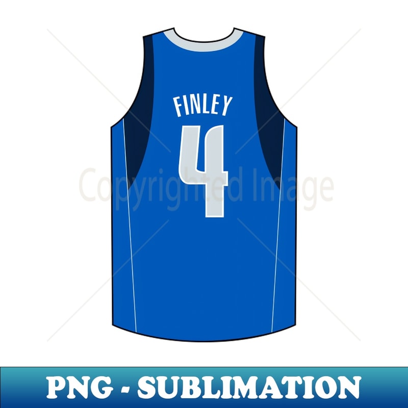 UD-20231106-4410_Michael Finley Dallas Jersey Qiangy 5540.jpg