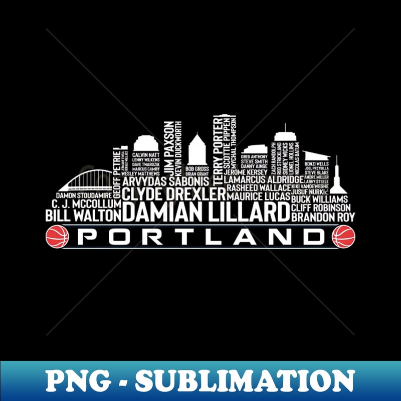 UK-20231106-5222_Portland Basketball Team All Time Legends Portland City Skyline 4742.jpg