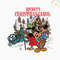 MR-cutoutcity-2012082-6112023181932.jpeg
