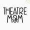 MR-cutoutcity-2014718-611202318205.jpeg