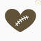 MR-cutoutcity-2014750-6112023182111.jpeg