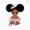 MR-cutoutcity-2010166-6112023182144.jpeg