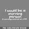DMF396-I would be a morning person if mornings started at 2 M PNG Download.jpg