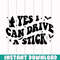 MR-illustratesvg-2012139-6112023182320.jpeg