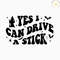MR-cutoutcity-2012139-6112023182321.jpeg