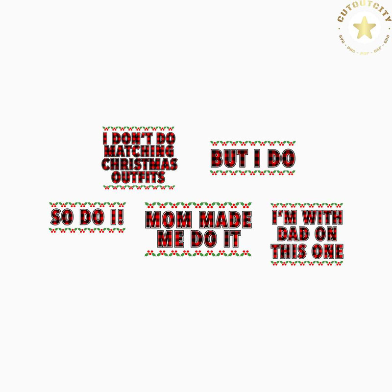 MR-cutoutcity-2014561-6112023182535.jpeg
