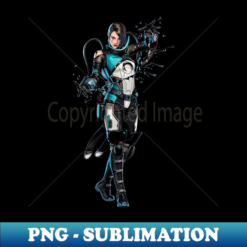 Apex Legends Catalyst PNG Sublimation Digital Download R Inspire apex-legends-catalyst-png-sublimation-digital-download-r-inspire