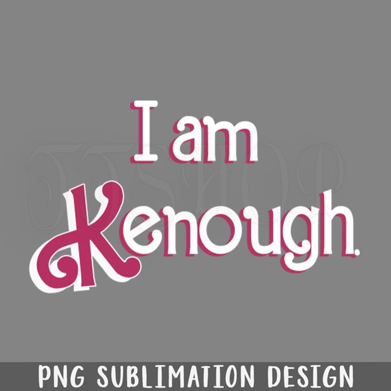 DMF402-Iamkenough PNG Download.jpg