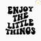 MR-cutoutcity-2014086-6112023182936.jpeg
