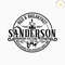 MR-cutoutcity-2013759-6112023183010.jpeg