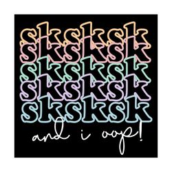 sksksksk svg, trending svg, neon letter svg, hot trend svg, meme svg, trending now, starbuck svg, starbuck vector, starb