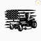 MR-cutoutcity-2013985-6112023183233.jpeg