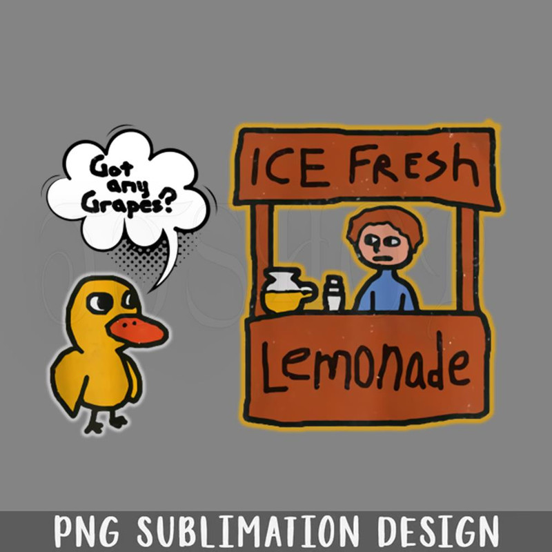 DMF418-ice fresh lemonade got any grapes PNG Download.jpg
