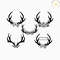 MR-cutoutcity-2013107-6112023184042.jpeg