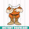 MR-illustratesvg-2012758-611202318441.jpeg