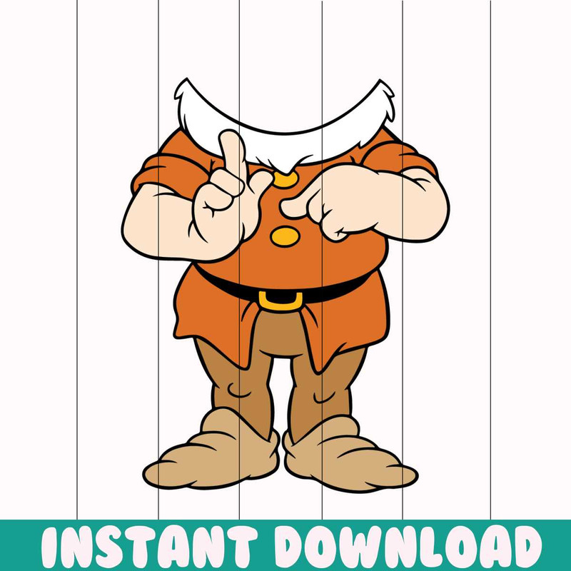 MR-illustratesvg-2012758-611202318441.jpeg