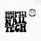 MR-cutoutcity-2011608-6112023185314.jpeg