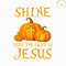 MR-cutoutcity-2011186-6112023185938.jpeg