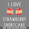 DMF187-I Love Strawberry Shortcake PNG Download.jpg