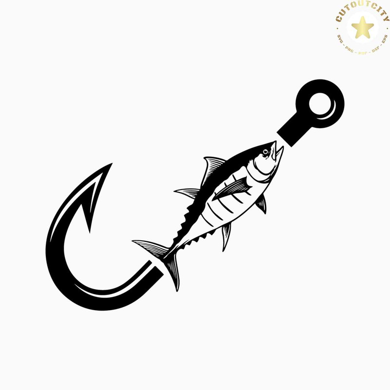 MR-cutoutcity-2011625-6112023191022.jpeg