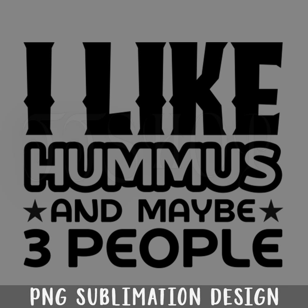 DMF152-I like hummus and maybe 3 people PNG Download.jpg
