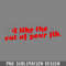 DMF157-I Like the Cut of Your Jib PNG Download.jpg
