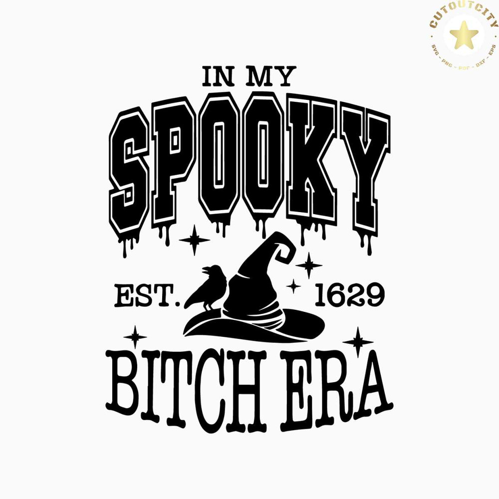 MR-cutoutcity-2010830-6112023191617.jpeg