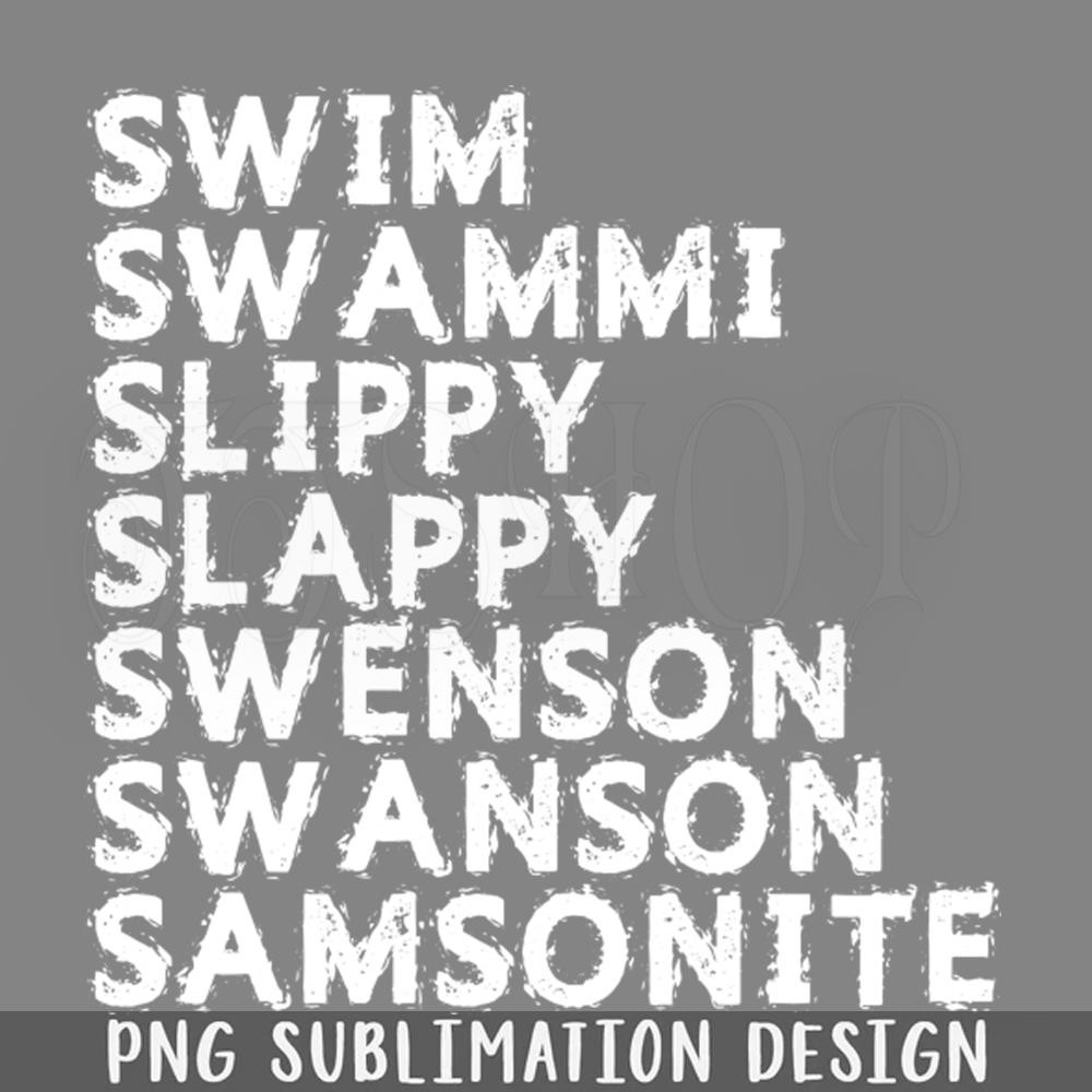 DMF368-I Was Way Off Dumb And Dumber PNG Download.jpg