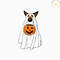 MR-cutoutcity-2010008-6112023191951.jpeg