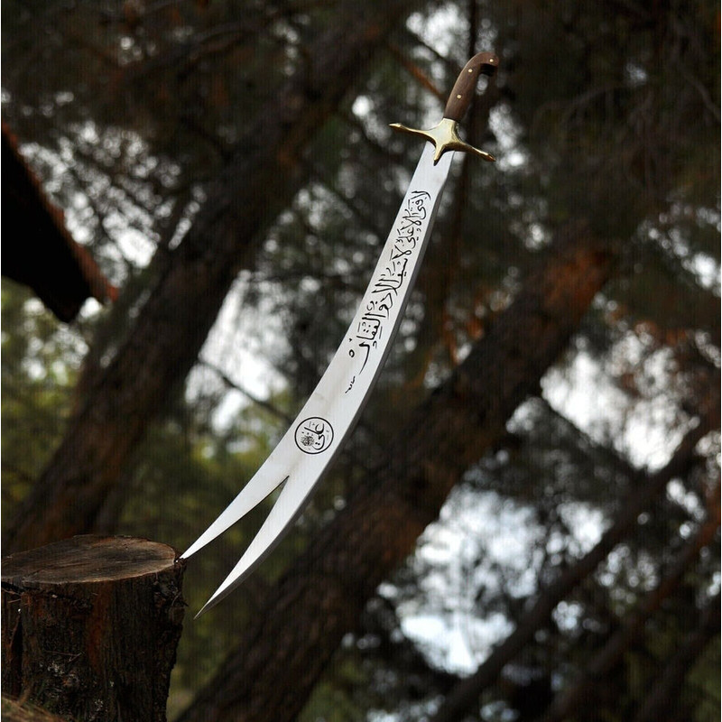 s-l960 (1).jpg