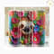 MR-cutoutcity-2005993-6112023192846.jpeg