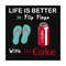 MR-robert-flanagan-td01202121-611202319343.jpeg