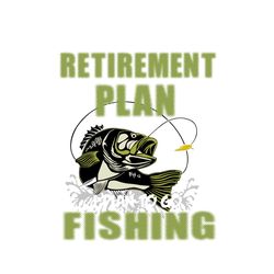 retirement plan fishing, trending svg, trending now, flip flops svg, fishing rod flag, fishing rod flag svg, fisherman s