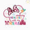 MR-cutoutcity-2010122-6112023194053.jpeg