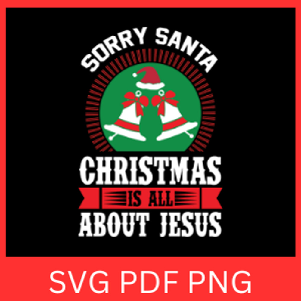 SVG PDF PNG (30).png