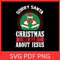 SVG PDF PNG (30).png