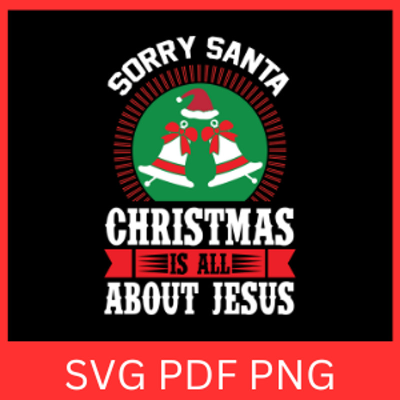 SVG PDF PNG (30).png