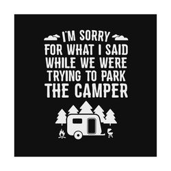 go to the camper, trending svg, trending now, trending camper svg, camping svg, summer svg, camper sign svg, camper sign