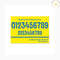 MR-cutoutcity-2009832-6112023194943.jpeg