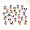 MR-cutoutcity-2010114-6112023195025.jpeg