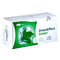 NL DrainEffect Green Removes excess fluid Reduces swelling Reduces volume Detox 20x8.5g