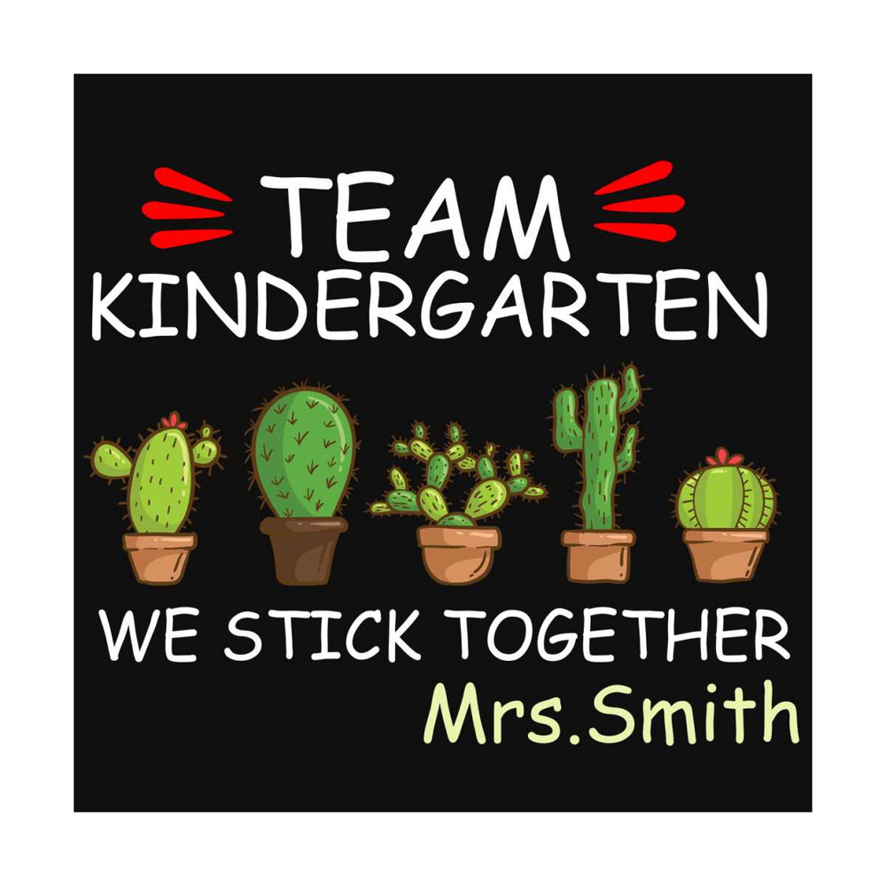 MR-shannon-potter-td01202142-6112023195222.jpeg