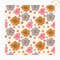 MR-cutoutcity-2007763-611202320047.jpeg