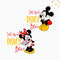 MR-cutoutcity-2008759-611202320213.jpeg