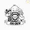 MR-cutoutcity-2009694-611202320727.jpeg