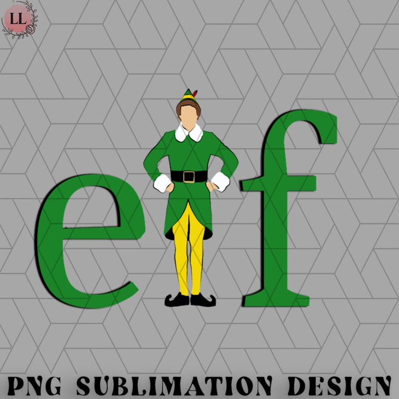 RBB031123111-Buddy the elf Funny Movie PNG.jpg