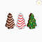 MR-cutoutcity-2009444-6112023201018.jpeg