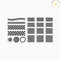 MR-cutoutcity-2008041-6112023201637.jpeg