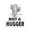 MR-shannon-potter-td01202158-6112023201846.jpeg