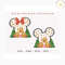 MR-cutoutcity-2007772-6112023202351.jpeg